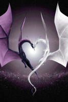/album/fenykepgaleria/sarkany-love-png/